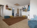 Villas à vendre à Netanya.